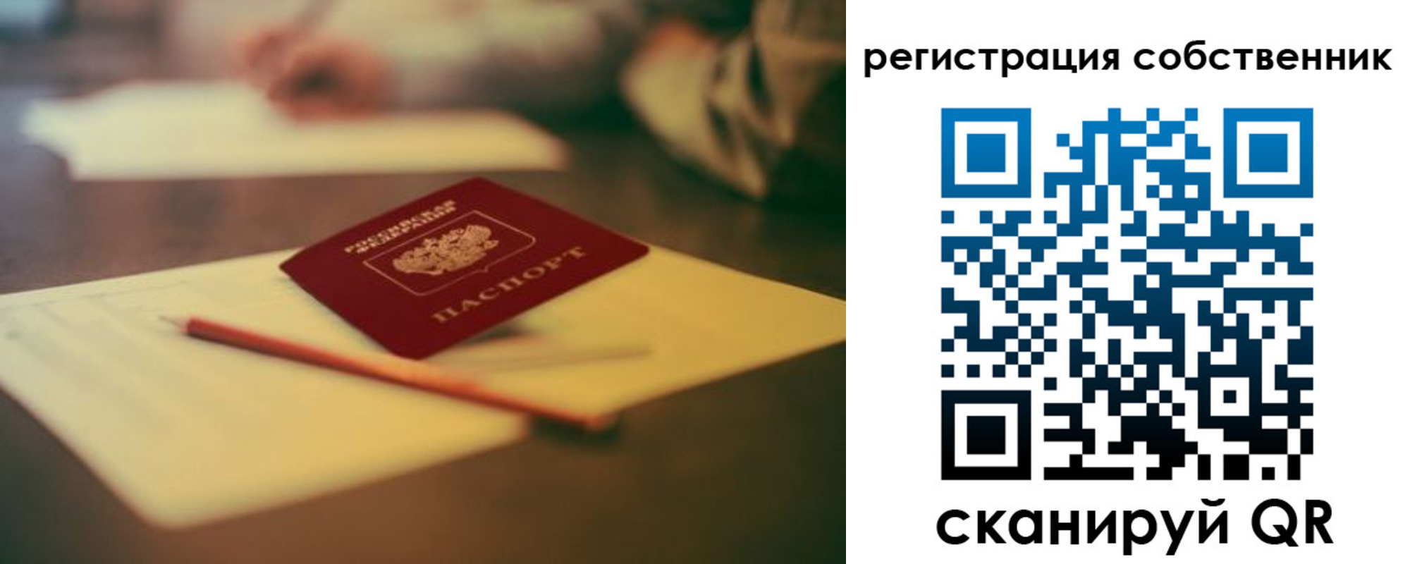 прописка гарантия в Мурманске